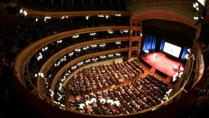 teatro-calderon