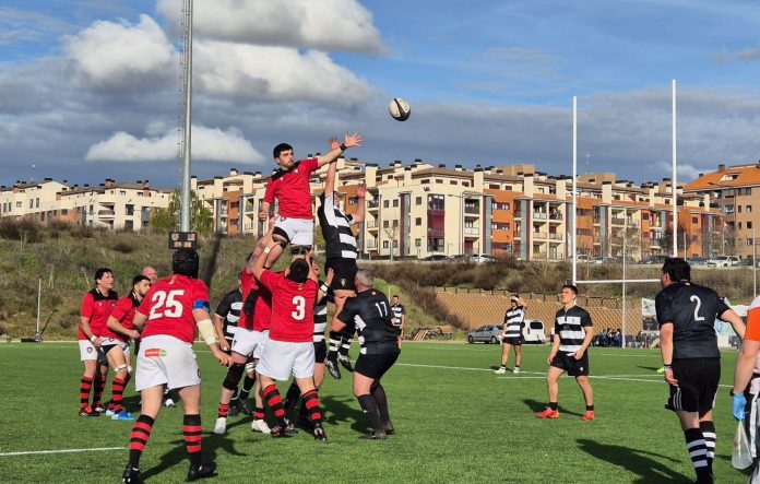 Partido entre Arroyo Lions y CR El Salvador