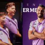 Montaje Alejo y Fernandes