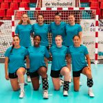 Los nuevos fichajes del Aula