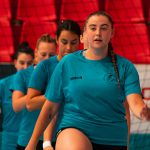 Entrenamiento del Aula1