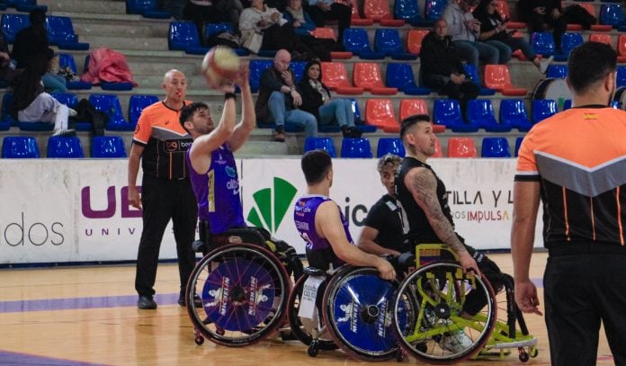 Encuentro entre Fundación Aliados y Extremadura