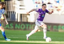 El Real Valladolid busca cortar la racha de cuatro empates ante el Málaga