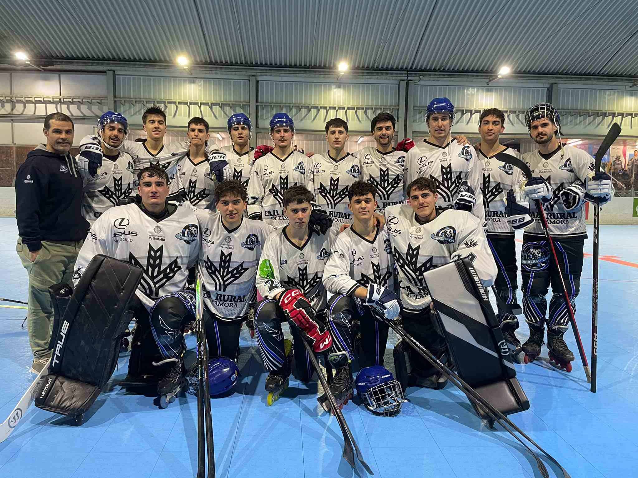 Caja Rural CPLV en Rubí