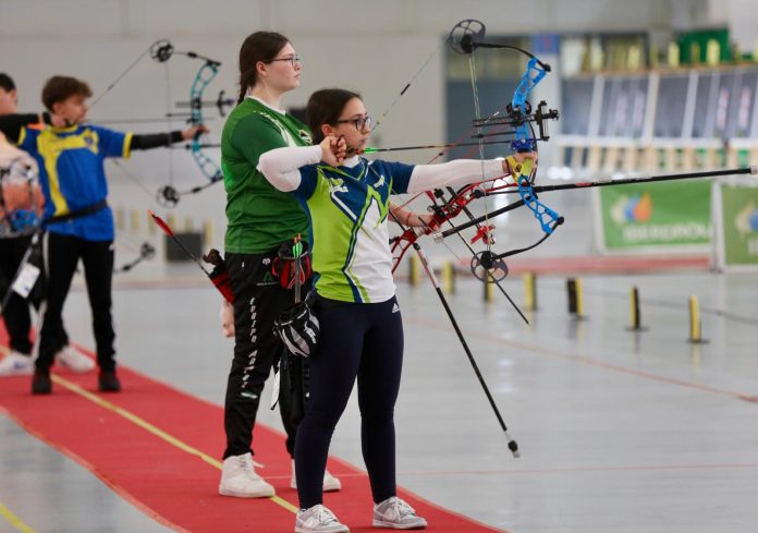 Campeonato de España de 2025 en Valladolid2