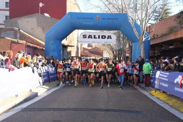 Carrera_DonBosco