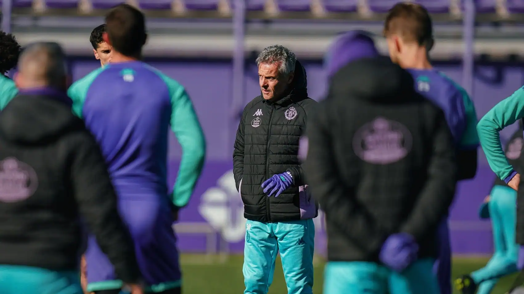 Fran-escrib-entrenamiento anexos-zorrilla