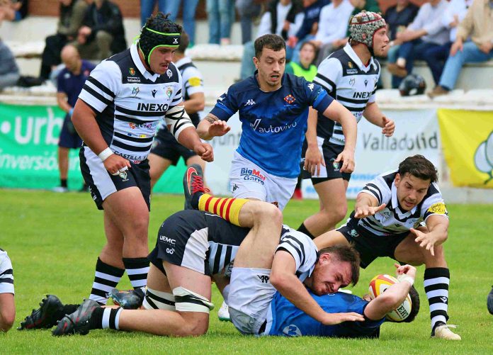 Santboiana - El Salvador