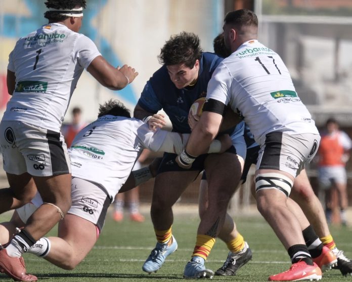 Santboiana - Inexo El Salvador