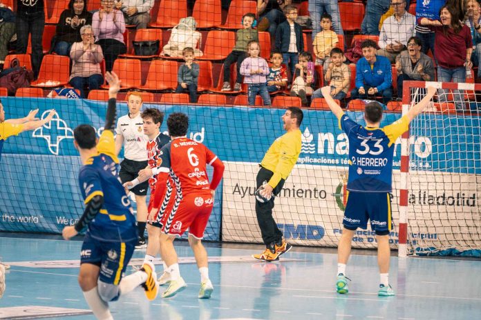 Recoletas - Alicante