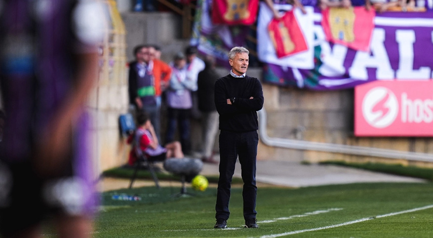 Escribá en el Reino de León