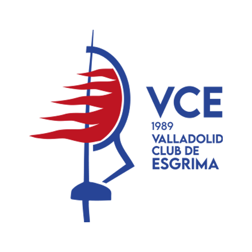 Valladolid Club de Esgrima