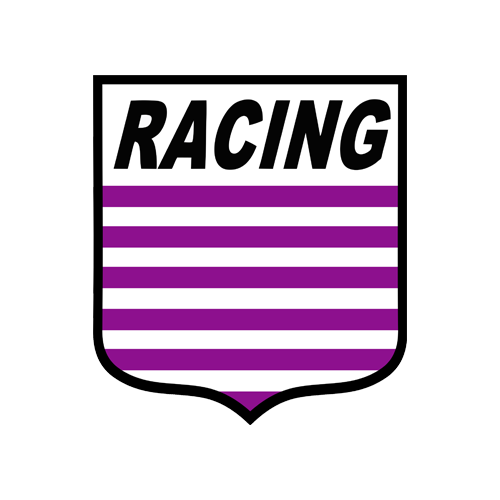Racing Valladolid