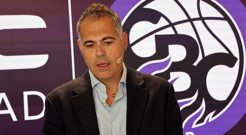 Saúl Hernández Saúl Hernández