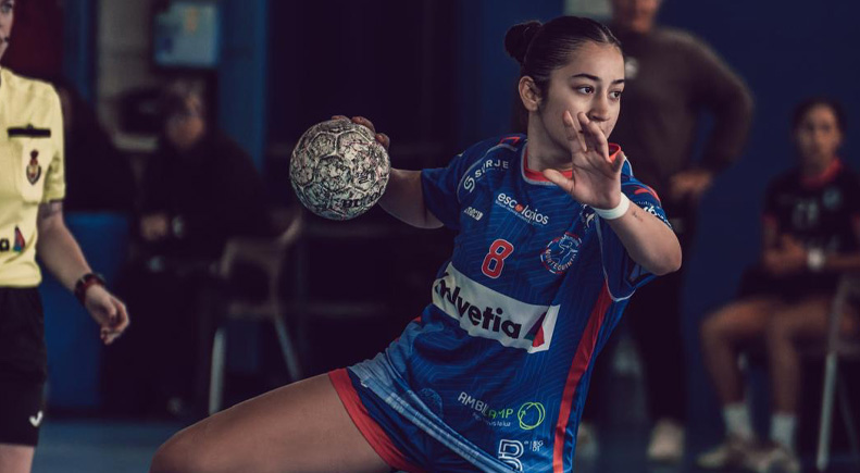 Carmen Fidalgo Carmen Fidalgo