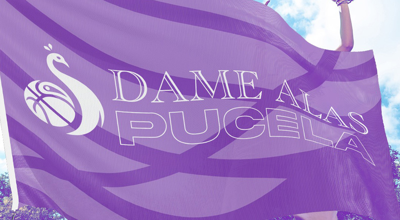 Pucela Basket, nuevo proyecto de Ponce y San Isidro