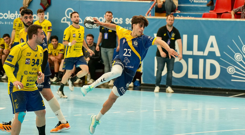 Álex Díaz