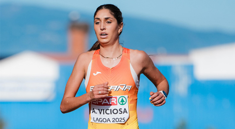 Angela Viciosa
