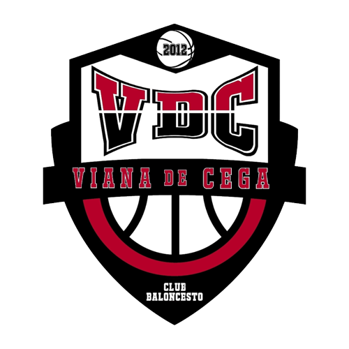 Viana de Cega CB
