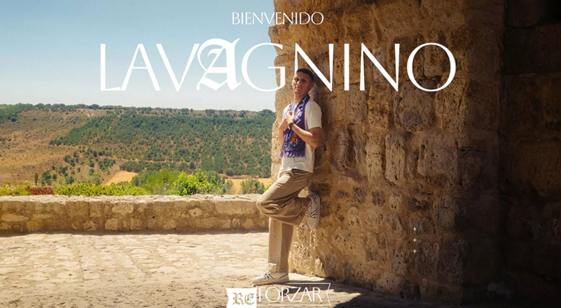 Lavagnino