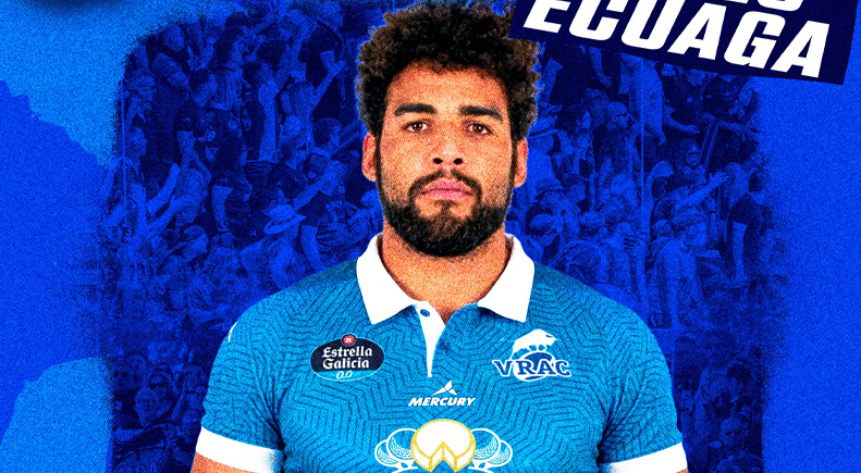 Pablo Ecuaga