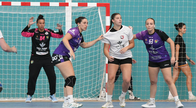 Partido entre Cleba y Aula por el tercer y cuarto puesto Partido entre Cleba y Aula por el tercer y cuarto puesto