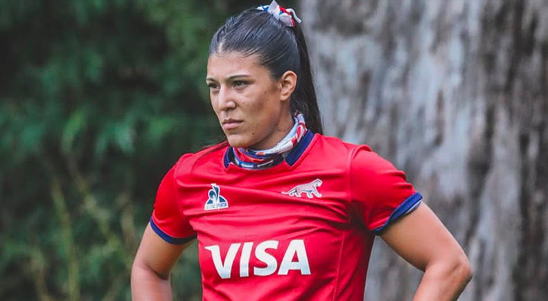 Sheila Carlevaris