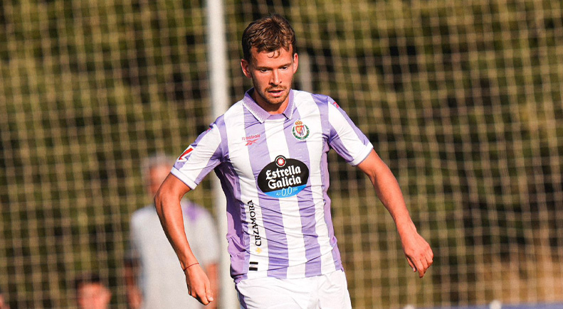 Vegard Erlien